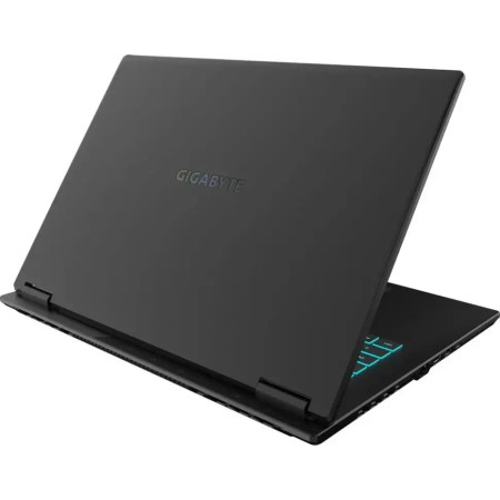 Ноутбук Gigabyte Gaming A16 GA6H (CTHI3KZ893SD)