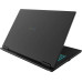 Ноутбук Gigabyte Gaming A16 GA6H (CTHI3KZ893SD)