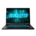 Ноутбук Gigabyte Gaming A16 GA6H (CVHI3KZ864SD)
