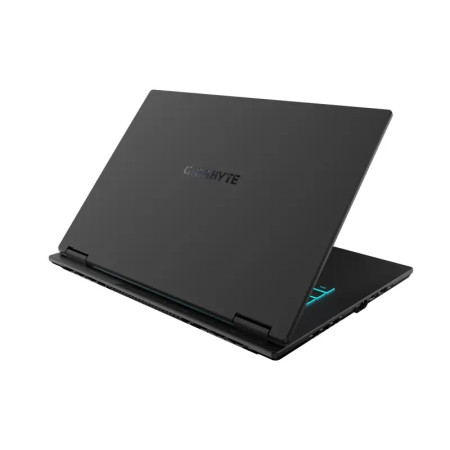 Ноутбук Gigabyte Gaming A16 GA6H (CVHI3KZ864SD)