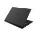 Ноутбук Gigabyte Gaming A16 GA6H (CVHI3KZ864SD)