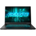 Ноутбук Gigabyte Gaming A16 GA6H (CWHI3KZ864SD)