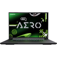 Ноутбук Gigabyte Aero X16 (1TH93KZ894AD)