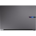 Ноутбук Gigabyte Aero X16 (1TH93KZ894AD)