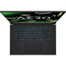 Ноутбук Gigabyte Aero X16 (1TH93KZ894AD)