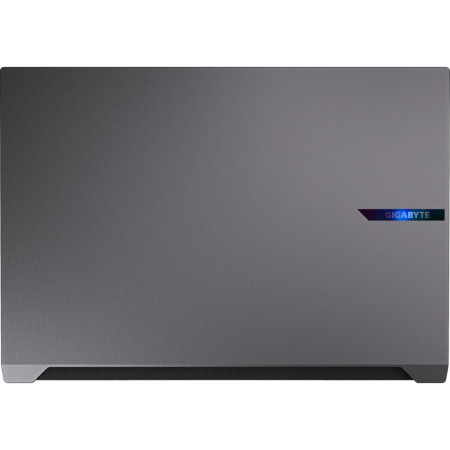 Ноутбук Gigabyte Aero X16 (1TH93KZC94AD)