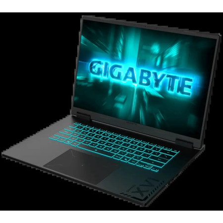 Ноутбук Gigabyte Gaming A16 (CMHH2KZ893SD_32Win11P)