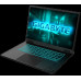 Ноутбук Gigabyte Gaming A16 (CMHH2KZ893SD_32Win11P)
