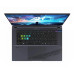 Ноутбук Gigabyte Aorus 16X (9KG-43KZC54SD_Win11P)
