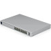 Коммутатор Ubiquiti USW-Pro-HD-24