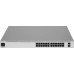 Коммутатор Ubiquiti USW-Pro-HD-24-PoE