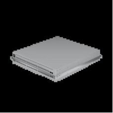 Коммутатор Ubiquiti USW-Pro-XG-24