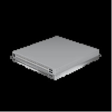 Коммутатор Ubiquiti USW-Pro-XG-48