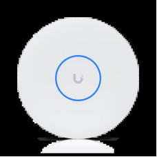 Точка доступа Ubiquiti U7-PRO-XG