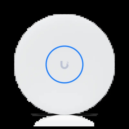 Точка доступа Ubiquiti U7-PRO-XG