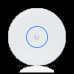 Точка доступа Ubiquiti U7-PRO-XG