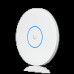 Точка доступа Ubiquiti U7-PRO-XG