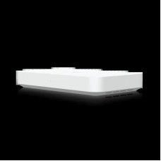 Маршрутизатор Ubiquiti UXG-Fiber