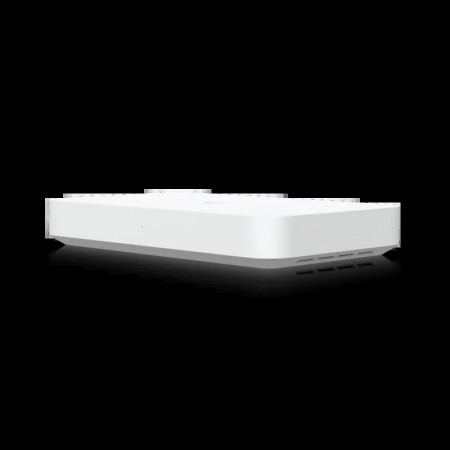 Маршрутизатор Ubiquiti UXG-Fiber