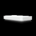 Маршрутизатор Ubiquiti UXG-Fiber