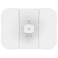 Точка доступа Ubiquiti LBE-5AC-GEN2-5