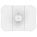 Точка доступа Ubiquiti LBE-5AC-GEN2-5
