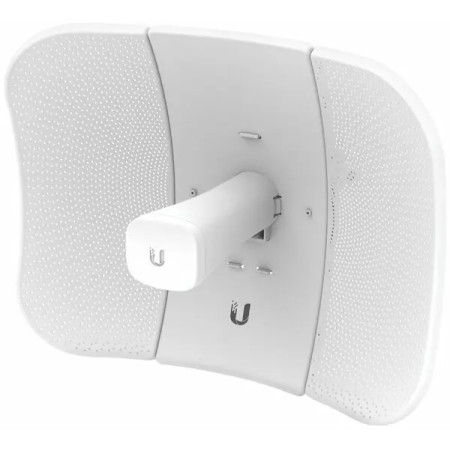 Точка доступа Ubiquiti LBE-5AC-GEN2-5