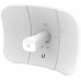 Точка доступа Ubiquiti LBE-5AC-GEN2-5