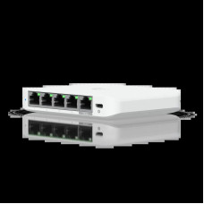 Коммутатор Ubiquiti USW-Flex-Utility