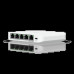 Коммутатор Ubiquiti USW-Flex-Utility