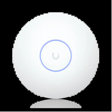 Точка доступа Ubiquiti U7-LR