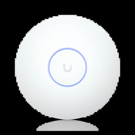 Точка доступа Ubiquiti U7-LR
