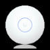 Точка доступа Ubiquiti U7-LR