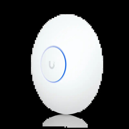 Точка доступа Ubiquiti U7-LR