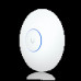 Точка доступа Ubiquiti U7-LR