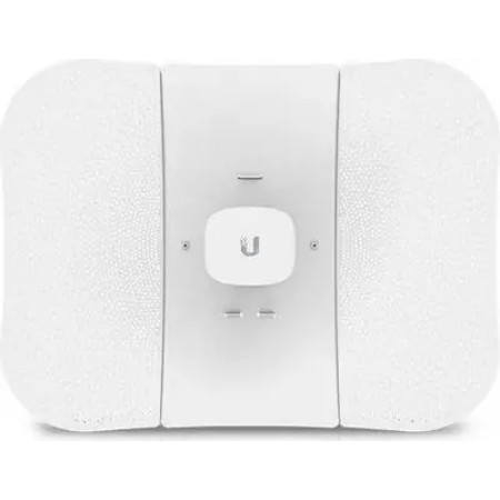 Точка доступа Ubiquiti LBE-5AC-GEN2-5