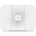 Точка доступа Ubiquiti LBE-5AC-GEN2-5