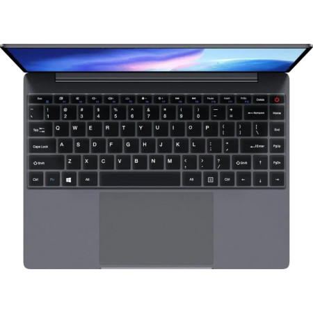 Ноутбук Chuwi CoreBook X 14 (CWI570-321E5N1HDMPX)