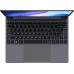 Ноутбук Chuwi CoreBook X 14 (CWI570-321E5N1HDMPX)
