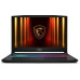 Ноутбук MSI Katana 15 HX B14WGK-226XRU (9S7-1587C1-226)