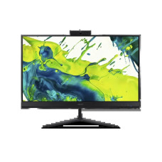 Моноблок Acer Aspire C24-2G (DQ.BPRCD.003)