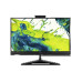 Моноблок Acer Aspire C24-2G (DQ.BPRCD.003)