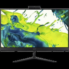 Моноблок Acer Aspire C27-2G (DQ.BNLCD.002)