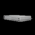 Коммутатор Ubiquiti USW-PRO-XG-10-POE