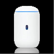 Маршрутизатор Ubiquiti UDR7