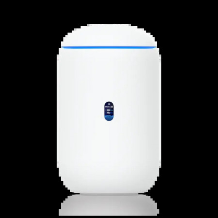 Маршрутизатор Ubiquiti UDR7