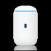 Маршрутизатор Ubiquiti UDR7