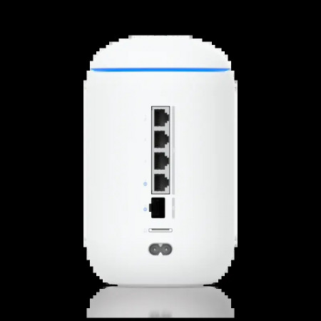 Маршрутизатор Ubiquiti UDR7