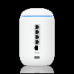 Маршрутизатор Ubiquiti UDR7
