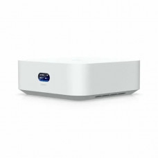 Маршрутизатор Ubiquiti UX7